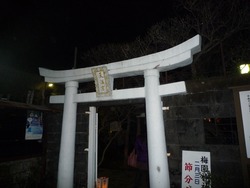 梅園天満宮01