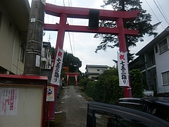 祐徳神社01
