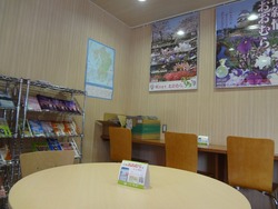 鈴田峠01-5