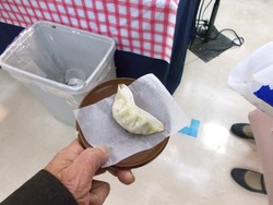全国味めぐり01-6