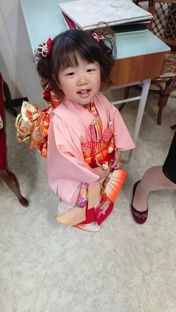 孫01-3