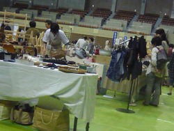 雑貨展02-2