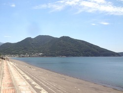 千々石01-5