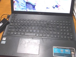 スマホ02