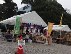芝桜公園02