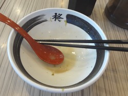 柊03-4
