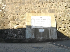 夫婦川町01