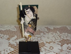羽子板02