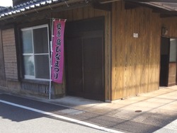 松原雛祭り04-3