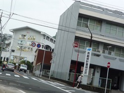 銭座04-2