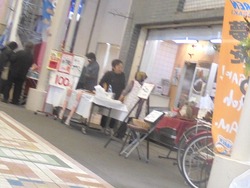 100円商店街02-5