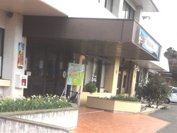水仙まつり04