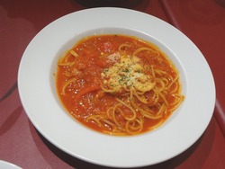 パスタトピザ03