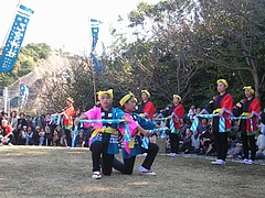 田舎01-2