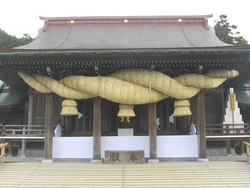 矢上神社03