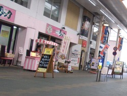 アエル02