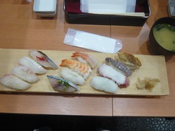 けっさく03