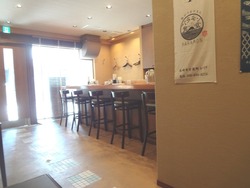 バラモン食堂02