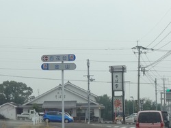 帰路01-2