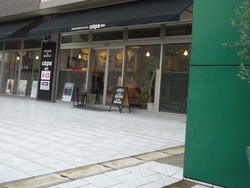 キートス03-2