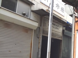 浜町05-3