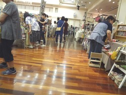 雑貨広場02-5