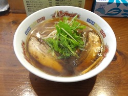 神戸堂03