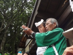 竹ン芸02