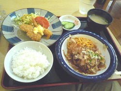 タローズ03