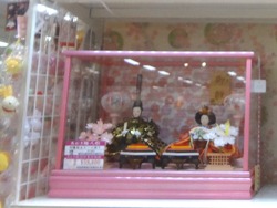 夢彩都01-4
