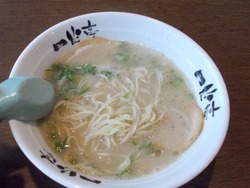 一心亭03-2