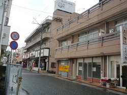 長与01