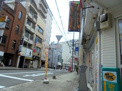 長崎駅前03-2