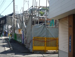 相生町03