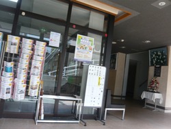 小島01-3