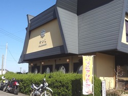 仲よし01