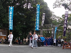 田之浦01-2