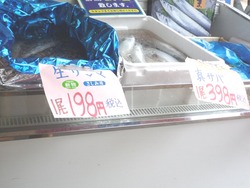 濱中水産04-3