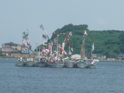 野母浦06-5