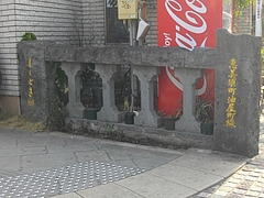 ししとき川01