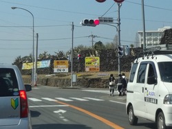 オランダ村01-3
