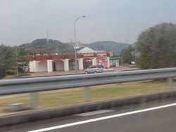 帰路04-3-2