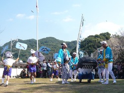 鼻崎03-3