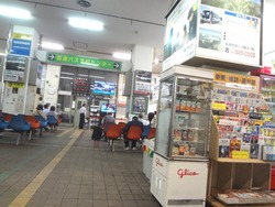 長崎駅前02