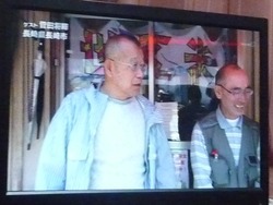 家族に乾杯02-2