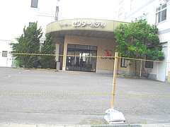 畝刈02
