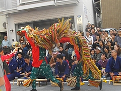 小川町03