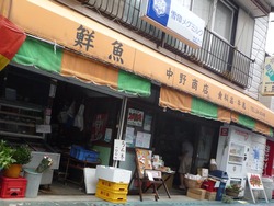 散歩未知02-4
