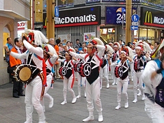 ÅÄÇ·±º02-2