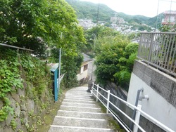 青山04-7